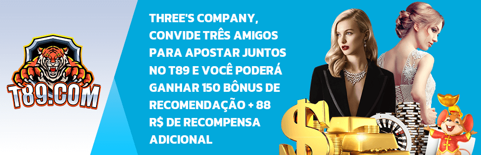 quantidade maxima de aposta loto facil